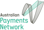 AusPayNet Logo.png