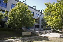 Australian National Audit Office in Barton.jpg