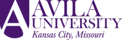 Avila University logo.svg