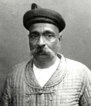 File:Bal Gangadhar Tilak (1856-1920).webp