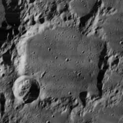 Barrow crater 4116 h2.jpg