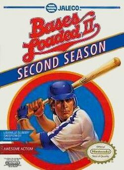 Bases Loaded 2 box art.jpg