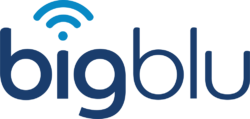Bigblu logo rgb screen.png