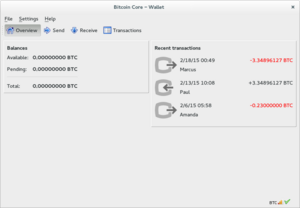 Bitcoin-core-v0.10.0.png