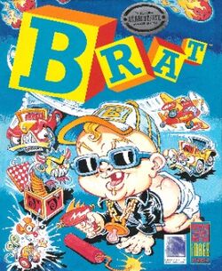 Brat video game cover.jpg