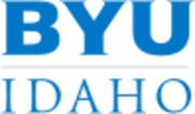 Brigham Young University–Idaho logo.svg