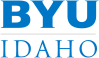 File:Brigham Young University–Idaho logo.svg