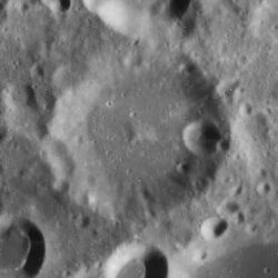Brisbane crater 4052 h1.jpg
