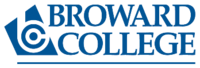 Broward College Logo.png