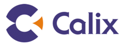 Calix logo.PNG