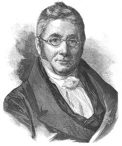 Candolle Augustin Pyrame de 1778-1841.jpg