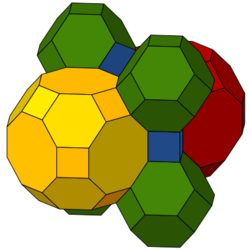 Cantitruncated Cubic Honeycomb2.svg