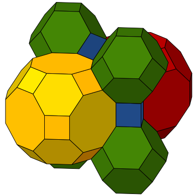File:Cantitruncated Cubic Honeycomb2.svg