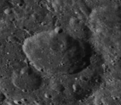 Clark crater 3121 med.jpg