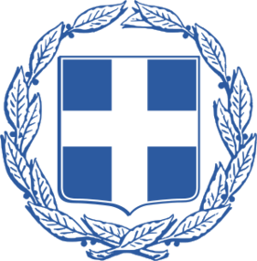 File:Coat of arms of Greece.svg