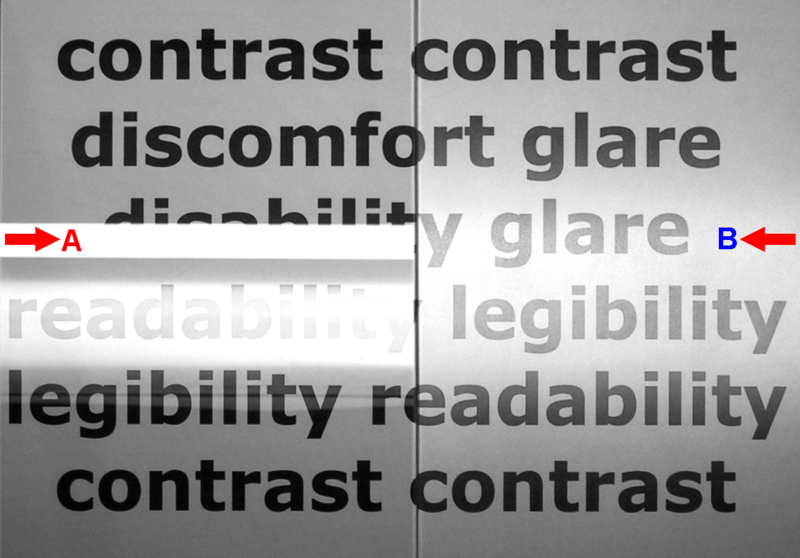 File:Contrast-Disability-Glare.png