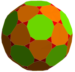 Conway polyhedra M0D.png