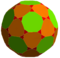 Conway polyhedra M0D.png