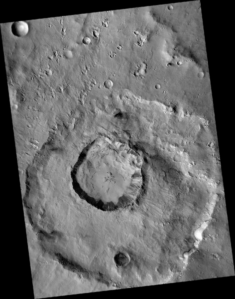 File:Dampier crater D10 031260 1641 XN 15S156W.png