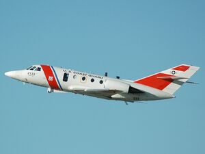 Dassault HU-25C Guardian (20G), USA - Coast Guard AN0617966.jpg