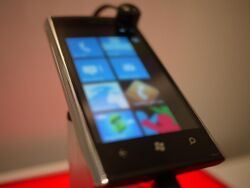 Dell Venue Pro smartphone.jpg