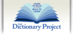 Dictionary Project Logo.png