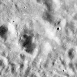 Diderot crater AS15-M-1035.jpg