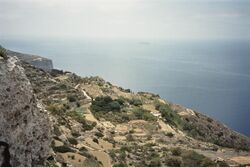 Dingli - Fifla.jpg