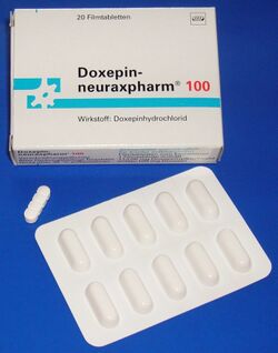 Doxepin film-coated tablets.jpg