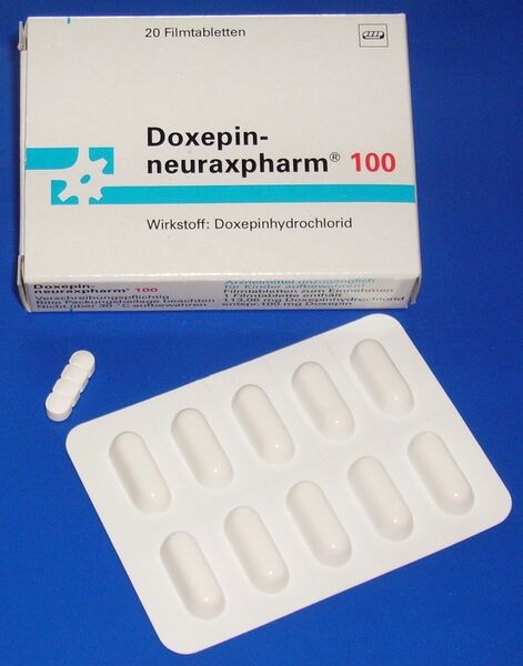 File:Doxepin film-coated tablets.jpg