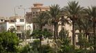 EL-Obour city egypt 7.jpg