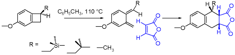 File:Electrocyclic reaction Matsuya 2006.png