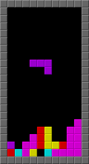 File:Emacs Tetris vector based detail.svg