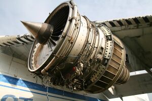 Engine D-18T.jpg