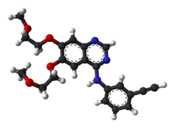 Erlotinib-1m17-3D-balls.png