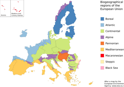 File:European Union biogeography countries.svg