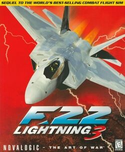 F-22 Lightning 3 cover.jpg