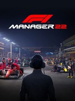 F1 Manager 2022 game cover.jpg