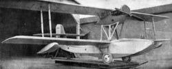 FBA 19 L'Aéronautique January,1926.jpg