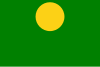 Flag of Persia 1502-1524.svg