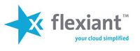 Flexiant Logo.jpeg