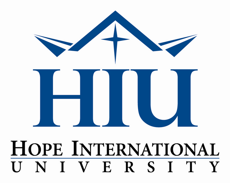 File:HIU- Logo.PNG