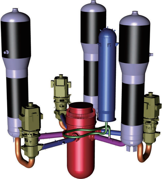File:HPR1000, reactor coolant system.png