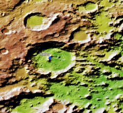 HalleyMartianCrater.jpg