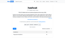 Hashcat-macports-website.png