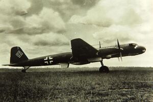 Henschel HS 130.jpg