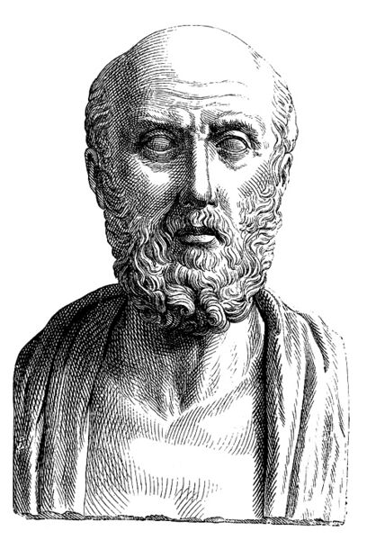 File:Hippocrates.jpg