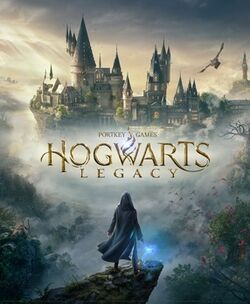 Hogwarts-Legacy-cover.jpg
