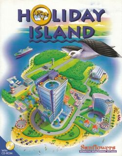 Holiday Island cover.jpg