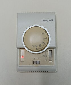 Honeywell wired thermostat.jpg